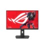 Écran Asus ROG Strix XG259CMS 24,5 Full HD: Plus de 300.000 produits de grandes marques en vente directe à prix usine sur cadeau