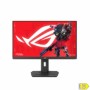 Écran Asus ROG Strix XG259CMS 24,5 Full HD: Plus de 300.000 produits de grandes marques en vente directe à prix usine sur cadeau
