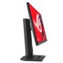 Écran Asus ROG Strix XG259CMS 24,5 Full HD: Plus de 300.000 produits de grandes marques en vente directe à prix usine sur cadeau
