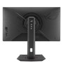 Écran Asus ROG Strix XG259CMS 24,5 Full HD: Plus de 300.000 produits de grandes marques en vente directe à prix usine sur cadeau