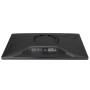Écran Asus ROG Strix XG259CMS 24,5 Full HD: Plus de 300.000 produits de grandes marques en vente directe à prix usine sur cadeau