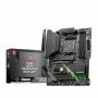 Carte Mère MSI MAG B550 TOMAHAWK MAX WiFi ATX AMD AM4 AMD B550: Plus de 300.000 produits de grandes marques en vente directe à p