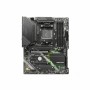 Carte Mère MSI MAG B550 TOMAHAWK MAX WiFi ATX AMD AM4 AMD B550: Plus de 300.000 produits de grandes marques en vente directe à p