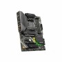 Carte Mère MSI MAG B550 TOMAHAWK MAX WiFi ATX AMD AM4 AMD B550: Plus de 300.000 produits de grandes marques en vente directe à p