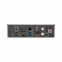 Carte Mère MSI MAG B550 TOMAHAWK MAX WiFi ATX AMD AM4 AMD B550: Plus de 300.000 produits de grandes marques en vente directe à p