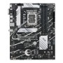 Carte Mère Asus PRIME B760-PLUS D4 LGA 1700: Plus de 300.000 produits de grandes marques en vente directe à prix usine sur cadea