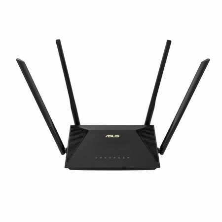 Router Asus 90IG06P0-MO3510: Plus de 300.000 produits de grandes marques en vente directe à prix usine sur cadeaufou.com. Label 