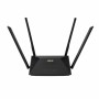 Router Asus 90IG06P0-MO3510: Plus de 300.000 produits de grandes marques en vente directe à prix usine sur cadeaufou.com. Label 
