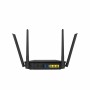 Router Asus 90IG06P0-MO3510: Plus de 300.000 produits de grandes marques en vente directe à prix usine sur cadeaufou.com. Label 