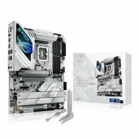 Carte Mère Asus STRIX Z890-A GAMING WIFI LGA 1851: Plus de 300.000 produits de grandes marques en vente directe à prix usine sur