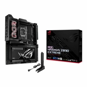 Carte Mère Asus MAXIMUS Z890 EXTREME: Plus de 300.000 produits de grandes marques en vente directe à prix usine sur cadeaufou.co