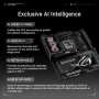 Carte Mère Asus MAXIMUS Z890 EXTREME: Plus de 300.000 produits de grandes marques en vente directe à prix usine sur cadeaufou.co