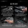 Carte Mère Asus MAXIMUS Z890 EXTREME: Plus de 300.000 produits de grandes marques en vente directe à prix usine sur cadeaufou.co