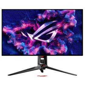 Monitor Gaming Asus 90LM0A50-B01370 4K Ultra HD 31,5 240 Hz: Plus de 300.000 produits de grandes marques en vente directe à prix