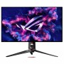 Monitor Gaming Asus 90LM0A50-B01370 4K Ultra HD 31,5 240 Hz: Plus de 300.000 produits de grandes marques en vente directe à prix