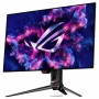 Monitor Gaming Asus 90LM0A50-B01370 4K Ultra HD 31,5 240 Hz: Plus de 300.000 produits de grandes marques en vente directe à prix