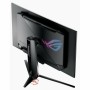 Monitor Gaming Asus 90LM0A50-B01370 4K Ultra HD 31,5 240 Hz: Plus de 300.000 produits de grandes marques en vente directe à prix