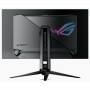 Monitor Gaming Asus 90LM0A50-B01370 4K Ultra HD 31,5 240 Hz: Plus de 300.000 produits de grandes marques en vente directe à prix