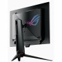 Monitor Gaming Asus 90LM0A50-B01370 4K Ultra HD 31,5 240 Hz: Plus de 300.000 produits de grandes marques en vente directe à prix