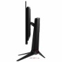 Monitor Gaming Asus 90LM0A50-B01370 4K Ultra HD 31,5 240 Hz: Plus de 300.000 produits de grandes marques en vente directe à prix