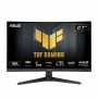 Écran Asus 90LM0A90-B01170 27 Full HD: Plus de 300.000 produits de grandes marques en vente directe à prix usine sur cadeaufou.c