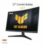 Écran Asus 90LM0A90-B01170 27 Full HD: Plus de 300.000 produits de grandes marques en vente directe à prix usine sur cadeaufou.c