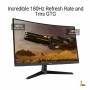 Écran Asus 90LM0A90-B01170 27 Full HD: Plus de 300.000 produits de grandes marques en vente directe à prix usine sur cadeaufou.c