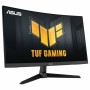 Écran Asus 90LM0A90-B01170 27 Full HD: Plus de 300.000 produits de grandes marques en vente directe à prix usine sur cadeaufou.c