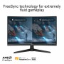 Écran Asus 90LM0A90-B01170 27 Full HD: Plus de 300.000 produits de grandes marques en vente directe à prix usine sur cadeaufou.c
