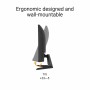 Écran Asus 90LM0A90-B01170 27 Full HD: Plus de 300.000 produits de grandes marques en vente directe à prix usine sur cadeaufou.c