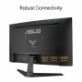 Écran Asus 90LM0A90-B01170 27 Full HD: Plus de 300.000 produits de grandes marques en vente directe à prix usine sur cadeaufou.c