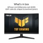 Écran Asus 90LM0A90-B01170 27 Full HD: Plus de 300.000 produits de grandes marques en vente directe à prix usine sur cadeaufou.c