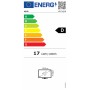 Écran Asus 90LM0A90-B01170 27 Full HD: Plus de 300.000 produits de grandes marques en vente directe à prix usine sur cadeaufou.c
