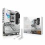 Carte Mère Asus STRIX X870-A GAMING WIFI AMD AMD AM5: Plus de 300.000 produits de grandes marques en vente directe à prix usine 