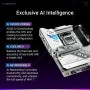 Carte Mère Asus STRIX X870-A GAMING WIFI AMD AMD AM5: Plus de 300.000 produits de grandes marques en vente directe à prix usine 