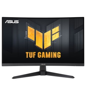 Monitor Gaming Asus 90LM0A81-B01170 27 Full HD: Plus de 300.000 produits de grandes marques en vente directe à prix usine sur ca