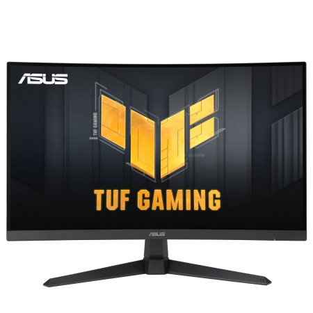 Monitor Gaming Asus 90LM0A81-B01170 27 Full HD: Plus de 300.000 produits de grandes marques en vente directe à prix usine sur ca