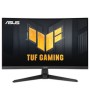 Monitor Gaming Asus 90LM0A81-B01170 27 Full HD: Plus de 300.000 produits de grandes marques en vente directe à prix usine sur ca