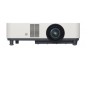 Projecteur Sony VPL-PHZ61/1: Plus de 300.000 produits de grandes marques en vente directe à prix usine sur cadeaufou.com. Label 