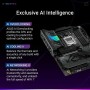 Carte Mère Asus STRIX X870-F GAMING WIFI AMD AM5 AMD: Plus de 300.000 produits de grandes marques en vente directe à prix usine 