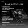 Carte Mère Asus MAXIMUS Z890 HERO LGA 1851: Plus de 300.000 produits de grandes marques en vente directe à prix usine sur cadeau