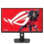 Monitor Gaming Asus 90LM0AG1-B01370 27 4K Ultra HD: Plus de 300.000 produits de grandes marques en vente directe à prix usine su