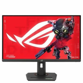 Monitor Gaming Asus 90LM0AG1-B01370 27 4K Ultra HD: Plus de 300.000 produits de grandes marques en vente directe à prix usine su