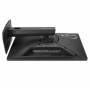 Monitor Gaming Asus 90LM0AG1-B01370 27 4K Ultra HD: Plus de 300.000 produits de grandes marques en vente directe à prix usine su