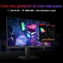 Monitor Gaming Asus 90LM0AG1-B01370 27 4K Ultra HD: Plus de 300.000 produits de grandes marques en vente directe à prix usine su