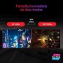 Monitor Gaming Asus 90LM0AG1-B01370 27 4K Ultra HD: Plus de 300.000 produits de grandes marques en vente directe à prix usine su