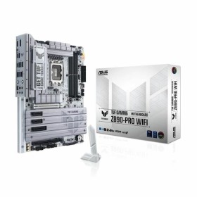 Carte Mère Asus TUF GAMING Z890-PRO WIFI LGA 1851: Plus de 300.000 produits de grandes marques en vente directe à prix usine sur