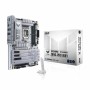 Carte Mère Asus TUF GAMING Z890-PRO WIFI LGA 1851: Plus de 300.000 produits de grandes marques en vente directe à prix usine sur