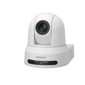 Webcam Sony SRG-X400WC: Plus de 300.000 produits de grandes marques en vente directe à prix usine sur cadeaufou.com. Label bouti
