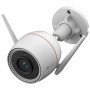 Camescope de surveillance Ezviz H3C 2K: Plus de 300.000 produits de grandes marques en vente directe à prix usine sur cadeaufou.